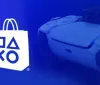 PlayStation Store svela gli Sconti folli fino al 95%