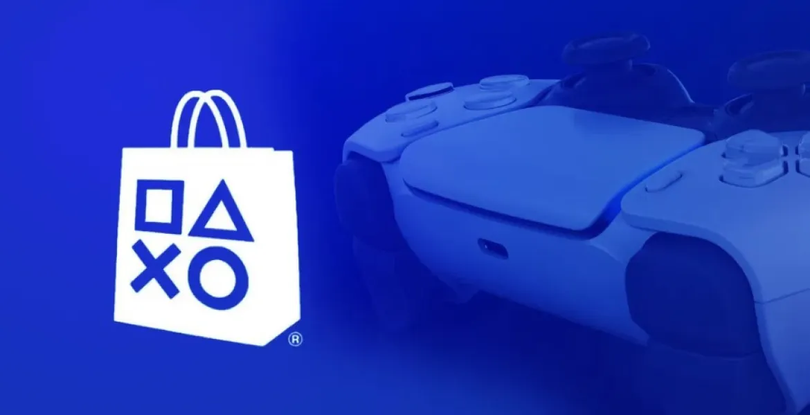 PlayStation Store svela gli Sconti folli fino al 95%