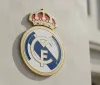 Terremoto al Real Madrid: il caso Mbappé infiamma i social e spacca lo spogliatoio prima del Clasico
