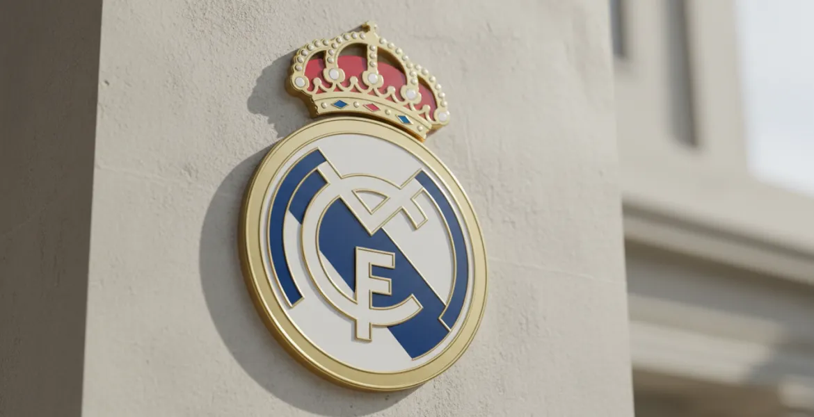 Terremoto al Real Madrid: il caso Mbappé infiamma i social e spacca lo spogliatoio prima del Clasico