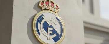 Terremoto al Real Madrid: il caso Mbappé infiamma i social e spacca lo spogliatoio prima del Clasico