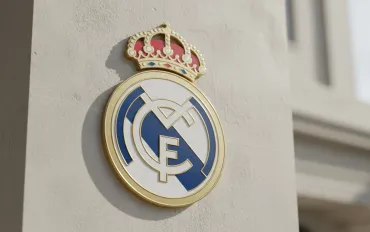 Terremoto al Real Madrid: il caso Mbappé infiamma i social e spacca lo spogliatoio prima del Clasico