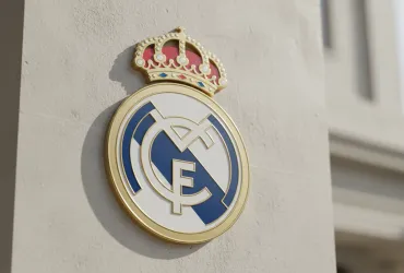 Terremoto al Real Madrid: il caso Mbappé infiamma i social e spacca lo spogliatoio prima del Clasico