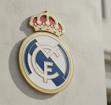 Terremoto al Real Madrid: il caso Mbappé infiamma i social e spacca lo spogliatoio prima del Clasico