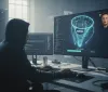 Grok cade nella trappola: un hacker manipola l'IA di Elon Musk per svuotare il wallet crypto