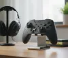 Steam Controller: Il Sold-Out di Valve è un Successo Macchiato dal Caos