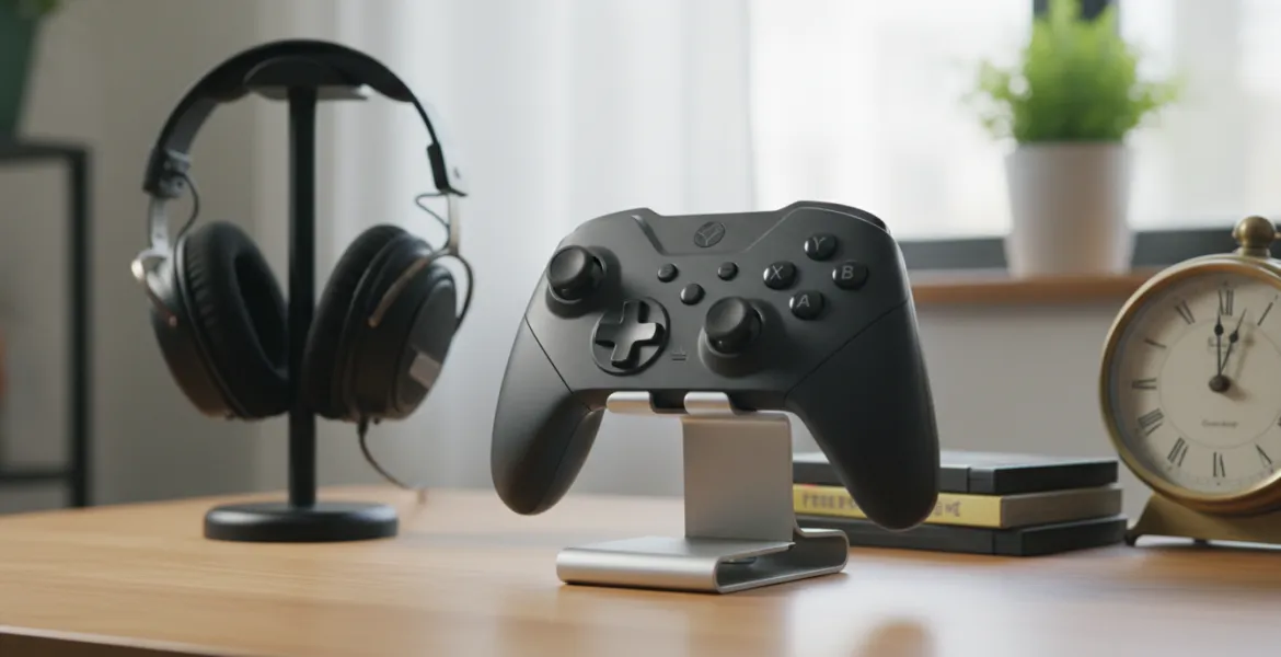 Steam Controller: Il Sold-Out di Valve è un Successo Macchiato dal Caos