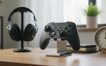 Steam Controller: Il Sold-Out di Valve è un Successo Macchiato dal Caos