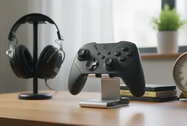 Steam Controller: Il Sold-Out di Valve è un Successo Macchiato dal Caos