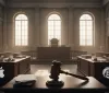 Apple e Epic Games: Scontro finale alla corte suprema sulle commissioni