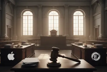 Apple e Epic Games: Scontro finale alla corte suprema sulle commissioni