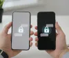 Svolta Privacy per Apple: arriva la crittografia end-to-end nei messaggi tra iPhone e Android