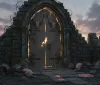 Diablo IV: Svelato il segreto del livello delle vacche