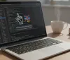 Microsoft corregge il bug di VS Code: basta crediti non dovuti all'intelligenza artificiale Copilot