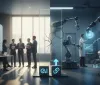 OpenAI verso la rivoluzione aziendale: scorporo di robotica e hardware per blindare l'IPO