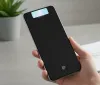 Addio definitivo al Notch: Metalenz presenta Polar ID per smartphone a tutto schermo