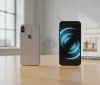 OpenAI lancia la sfida ad Apple: il primo smartphone con IA integrata arriverà nel 2027