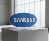 Samsung sotto pressione: lo sciopero di 18 giorni minaccia l'impero dei chip e l'economia coreana