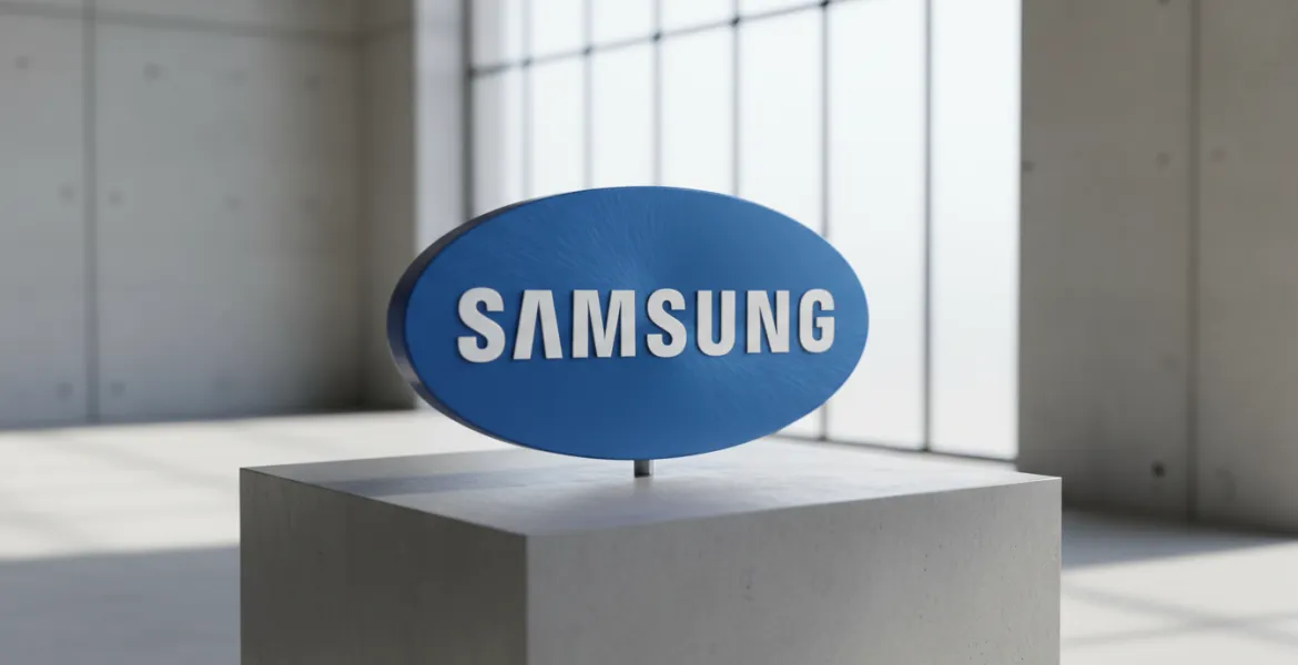 Samsung sotto pressione: lo sciopero di 18 giorni minaccia l'impero dei chip e l'economia coreana