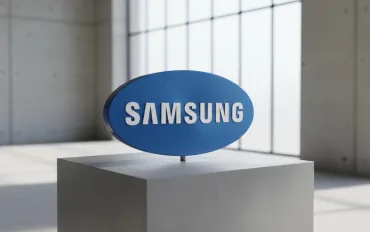 Samsung sotto pressione: lo sciopero di 18 giorni minaccia l'impero dei chip e l'economia coreana