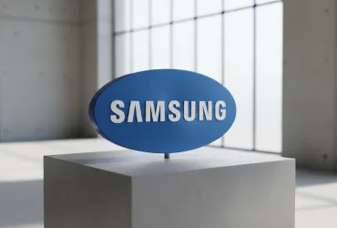 Samsung sotto pressione: lo sciopero di 18 giorni minaccia l'impero dei chip e l'economia coreana