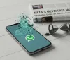WhatsApp dice addio agli Avatar 3D: il brusco dietrofront di Meta sul metaverso