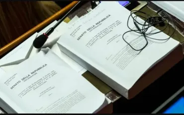 Senato: via libera al Decreto emergenze e attuazione Pnrr. Efficaci i decreti di ripartizione del Fondo Gap già adottati o con procedimento avviato