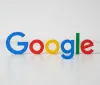 Rivolta Etica a Google DeepMind: I dipendenti di Londra votano per il sindacato contro l'IA militare