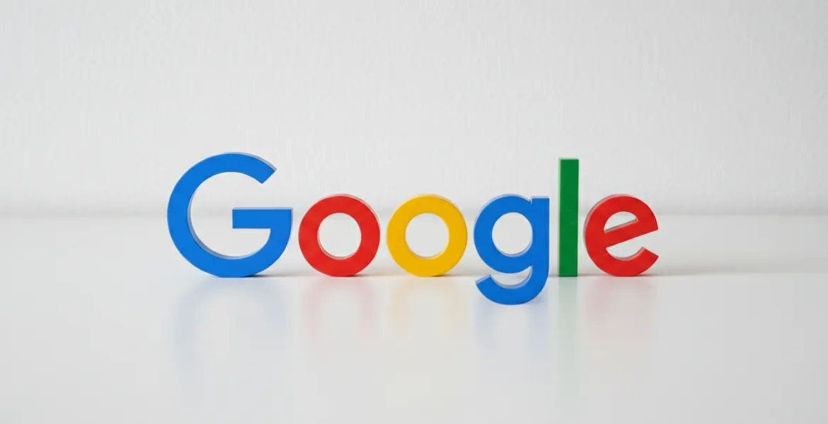 Rivolta Etica a Google DeepMind: I dipendenti di Londra votano per il sindacato contro l'IA militare