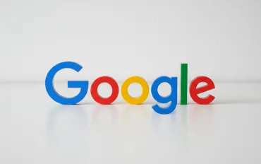 Rivolta Etica a Google DeepMind: I dipendenti di Londra votano per il sindacato contro l'IA militare