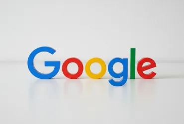 Rivolta Etica a Google DeepMind: I dipendenti di Londra votano per il sindacato contro l'IA militare
