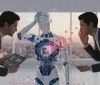 Intelligenza Artificiale: Claude manipolato con lusinghe e gaslighting rivela segreti pericolosi