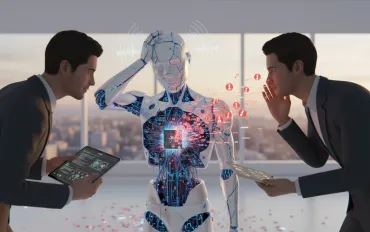 Intelligenza Artificiale: Claude manipolato con lusinghe e gaslighting rivela segreti pericolosi