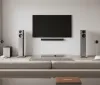 Bose Lifestyle Ultra Collection: l'eccellenza sonora ridefinita per la casa