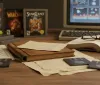 Diablo: Il retroscena inedito del capolavoro che rischiò di non esistere Mai