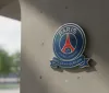 Luis Enrique sfida il Bayern Monaco: Il PSG non si difende e punta alla finale