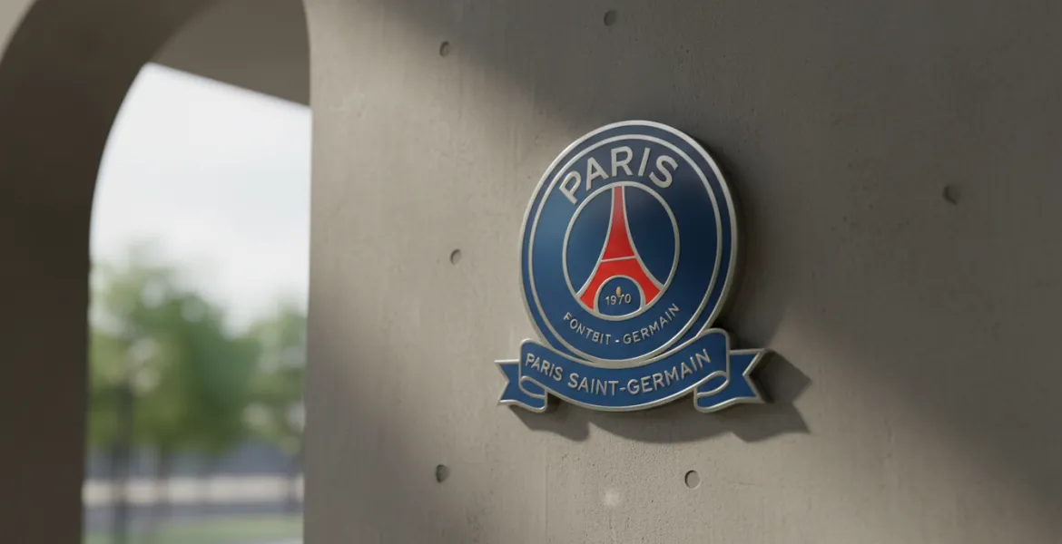 Luis Enrique sfida il Bayern Monaco: Il PSG non si difende e punta alla finale