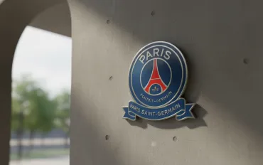 Luis Enrique sfida il Bayern Monaco: Il PSG non si difende e punta alla finale