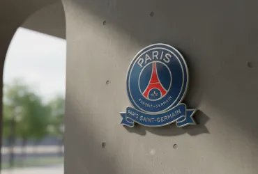Luis Enrique sfida il Bayern Monaco: Il PSG non si difende e punta alla finale