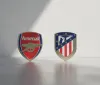 L'Arsenal vola a Budapest: Saka abbatte l'Atletico Madrid e regala la finale ai Gunners