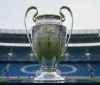 Arsenal, l'impresa è servita: dopo vent'anni i Gunners tornano in finale di Champions League