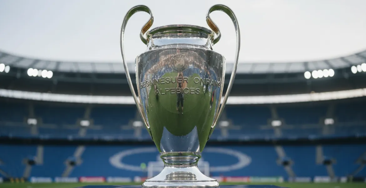 Arsenal, l'impresa è servita: dopo vent'anni i Gunners tornano in finale di Champions League