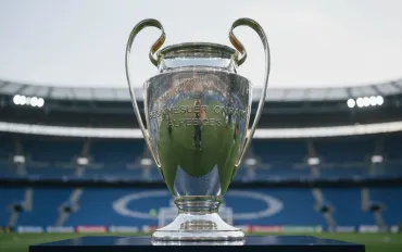 Arsenal, l'impresa è servita: dopo vent'anni i Gunners tornano in finale di Champions League