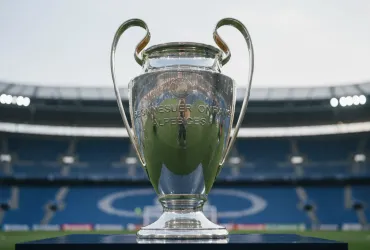 Arsenal, l'impresa è servita: dopo vent'anni i Gunners tornano in finale di Champions League