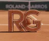 Tennis in rivolta: Paolini e Sabalenka minacciano il boicottaggio del Roland Garros