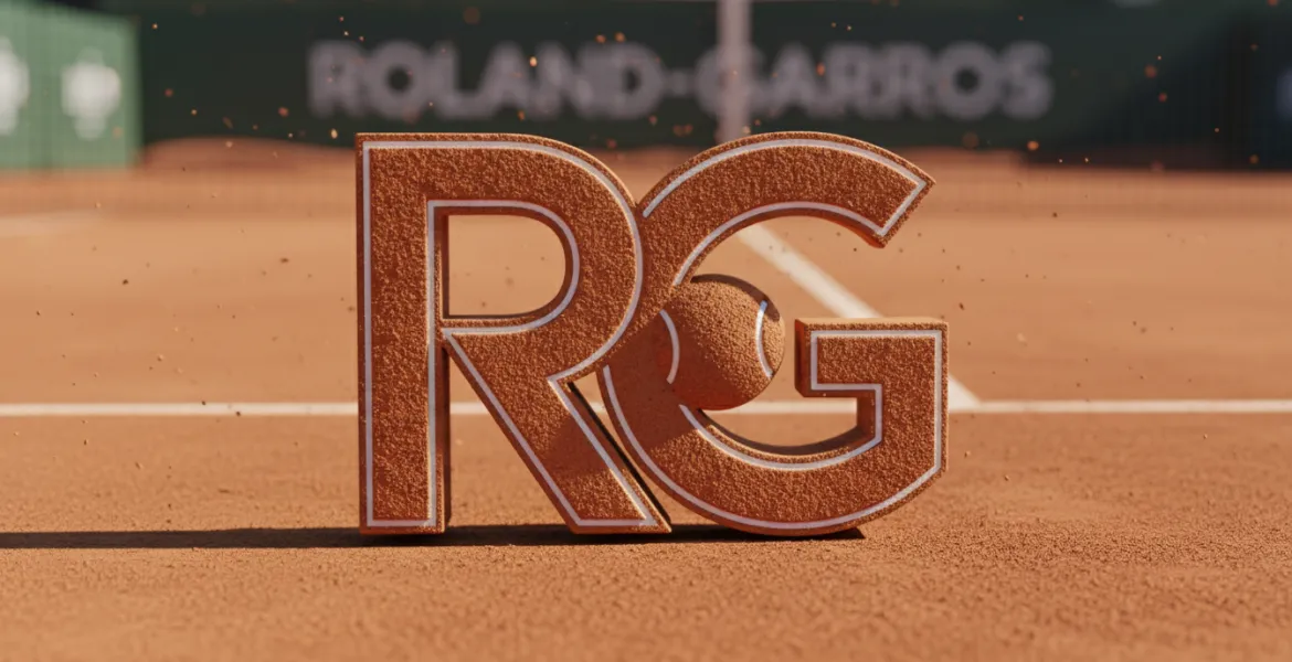 Tennis in rivolta: Paolini e Sabalenka minacciano il boicottaggio del Roland Garros