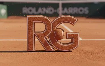 Tennis in rivolta: Paolini e Sabalenka minacciano il boicottaggio del Roland Garros