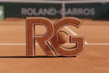 Tennis in rivolta: Paolini e Sabalenka minacciano il boicottaggio del Roland Garros