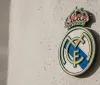 Caos Real Madrid: rissa tra Rudiger e Carreras e spogliatoio a pezzi prima del Clasico