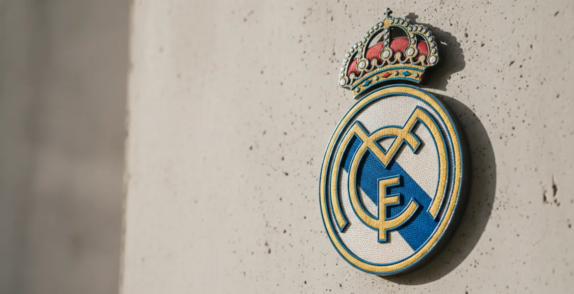 Caos Real Madrid: rissa tra Rudiger e Carreras e spogliatoio a pezzi prima del Clasico